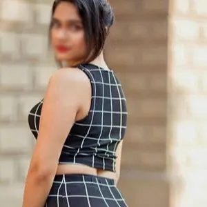 escorts agency Aurangabad escorts agency Aurangabad