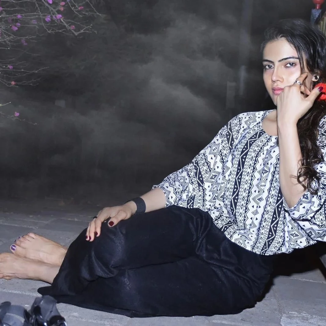 escorts in Aurangabad escorts in Aurangabad