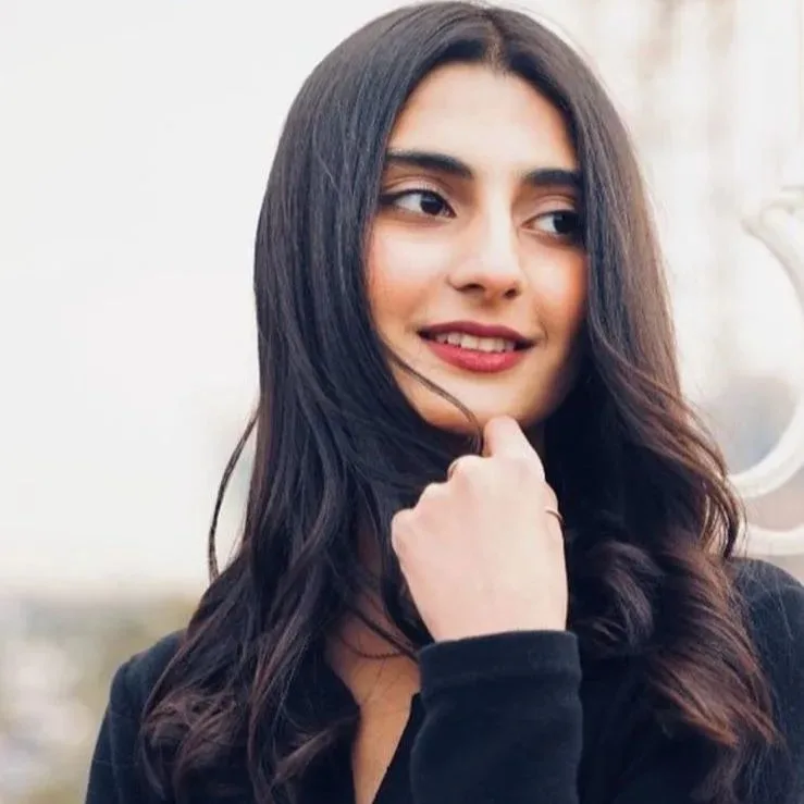Aurangabad escorts Aurangabad escorts